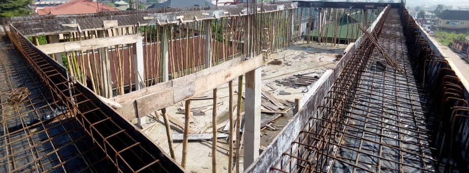 He Cares Event Center - Gallery image 2