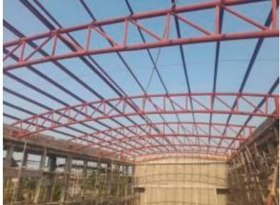 TARM Project - Gallery image 3